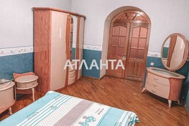 4+-rooms apartment apartment by the address st. Selskokhozyaystvennyy per (area 124 m²) - Atlanta.ua - photo 23