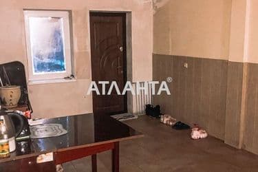 4+-rooms apartment apartment by the address st. Selskokhozyaystvennyy per (area 124 m²) - Atlanta.ua - photo 32