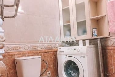 4+-rooms apartment apartment by the address st. Selskokhozyaystvennyy per (area 124 m²) - Atlanta.ua - photo 37