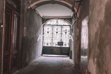 4+-rooms apartment apartment by the address st. Selskokhozyaystvennyy per (area 124 m²) - Atlanta.ua - photo 40