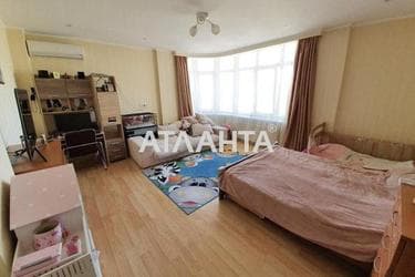 Объект снят с продажи - Atlanta.ua - фото 10