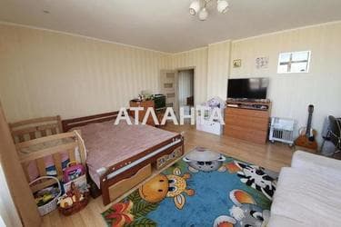 Объект снят с продажи - Atlanta.ua - фото 11