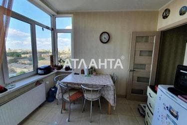 Объект снят с продажи - Atlanta.ua - фото 12