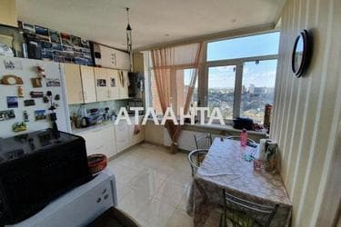 Объект снят с продажи - Atlanta.ua - фото 13