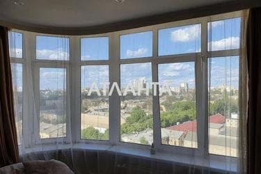 Объект снят с продажи - Atlanta.ua - фото 14