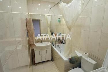 Объект снят с продажи - Atlanta.ua - фото 15