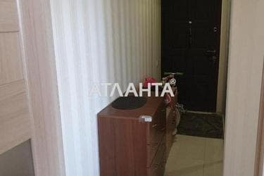 Объект снят с продажи - Atlanta.ua - фото 17