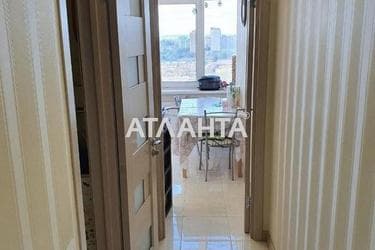 Объект снят с продажи - Atlanta.ua - фото 18