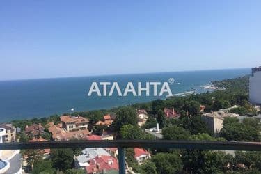 1-кімнатна квартира за адресою вул. Каманіна (площа 46 м²) - Atlanta.ua - фото 10