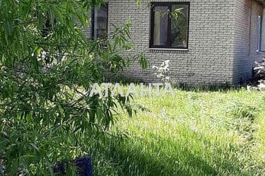 House by the address st. Klenovaya (area 173 m²) - Atlanta.ua - photo 12