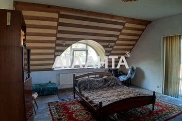 House by the address st. Klenovaya (area 173 m²) - Atlanta.ua - photo 13