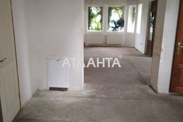 House by the address st. Klenovaya (area 173 m²) - Atlanta.ua - photo 14