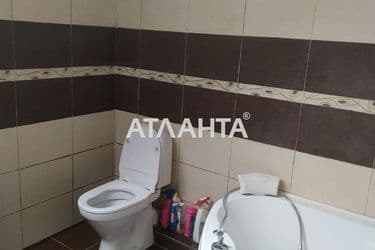 House by the address st. Klenovaya (area 173 m²) - Atlanta.ua - photo 16