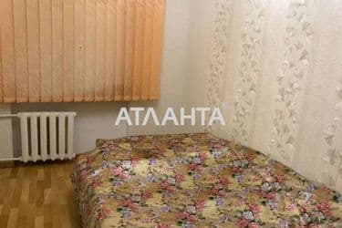 3-кімнатна квартира за адресою вул. Святослава Ріхтера (площа 73,2 м²) - Atlanta.ua - фото 11