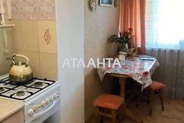 3-кімнатна квартира за адресою вул. Святослава Ріхтера (площа 73,2 м²) - Atlanta.ua - фото 13