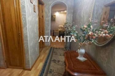 3-кімнатна квартира за адресою вул. Святослава Ріхтера (площа 73,2 м²) - Atlanta.ua - фото 14