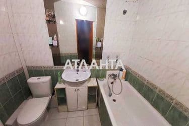 3-кімнатна квартира за адресою вул. Святослава Ріхтера (площа 73,2 м²) - Atlanta.ua - фото 15