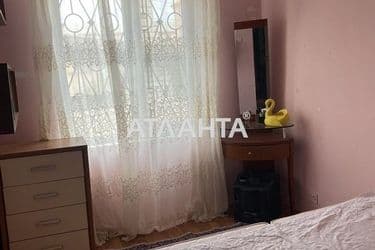 Дом по адресу ул. Лиманская (площадь 70,4 м²) - Atlanta.ua - фото 19