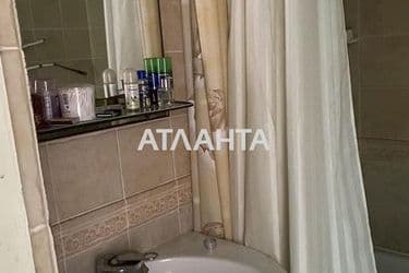 Дом по адресу ул. Лиманская (площадь 70,4 м²) - Atlanta.ua - фото 21