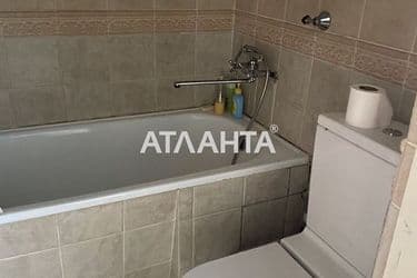 Дом по адресу ул. Лиманская (площадь 70,4 м²) - Atlanta.ua - фото 22