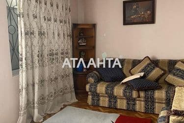 Дом по адресу ул. Лиманская (площадь 70,4 м²) - Atlanta.ua - фото 23