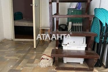 Дом по адресу ул. Лиманская (площадь 70,4 м²) - Atlanta.ua - фото 24