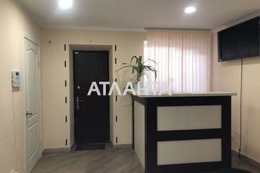 Коммерческая недвижимость по адресу Добровольского пр. (площадь 81,4 м²) - Atlanta.ua - фото 15