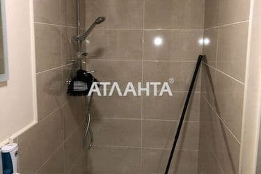 Коммерческая недвижимость по адресу Добровольского пр. (площадь 81,4 м²) - Atlanta.ua - фото 26