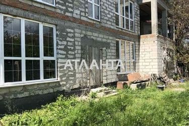 Дом по адресу Хрустальный пер. (площадь 521 м²) - Atlanta.ua - фото 6