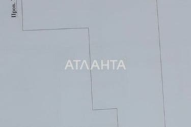 Дом по адресу Хрустальный пер. (площадь 521 м²) - Atlanta.ua - фото 7