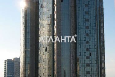 Комерційна нерухомість за адресою вул. Гагарінське плато (площа 18 м²) - Atlanta.ua - фото 12