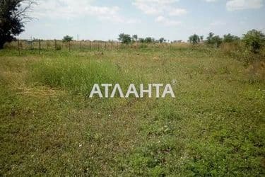 Landplot by the address st. Vishnevaya (area 6 acr) - Atlanta.ua - photo 3