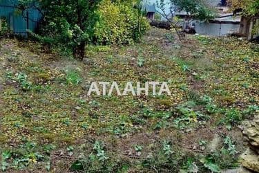 Дом по адресу ул. 17-я линия (площадь 32 м²) - Atlanta.ua - фото 3