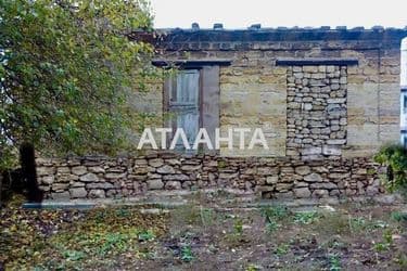 Дом по адресу ул. 17-я линия (площадь 32 м²) - Atlanta.ua - фото 4