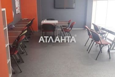 Комерційна нерухомість за адресою вул. Армійська (площа 90 м²) - Atlanta.ua - фото 15