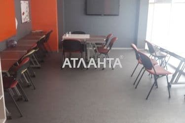 Комерційна нерухомість за адресою вул. Армійська (площа 90 м²) - Atlanta.ua - фото 16