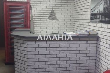 Комерційна нерухомість за адресою вул. Армійська (площа 90 м²) - Atlanta.ua - фото 17