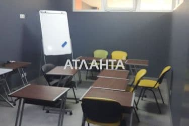 Комерційна нерухомість за адресою вул. Армійська (площа 90 м²) - Atlanta.ua - фото 18