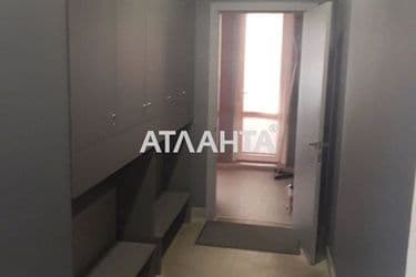 Комерційна нерухомість за адресою вул. Армійська (площа 90 м²) - Atlanta.ua - фото 19