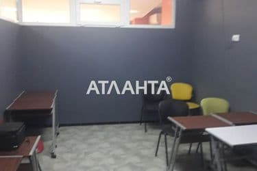 Комерційна нерухомість за адресою вул. Армійська (площа 90 м²) - Atlanta.ua - фото 20