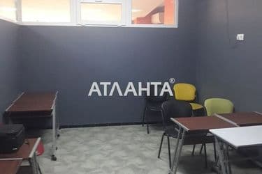 Комерційна нерухомість за адресою вул. Армійська (площа 90 м²) - Atlanta.ua - фото 21