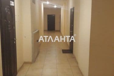 Комерційна нерухомість за адресою вул. Армійська (площа 90 м²) - Atlanta.ua - фото 23