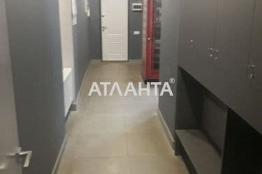 Комерційна нерухомість за адресою вул. Армійська (площа 90 м²) - Atlanta.ua - фото 24
