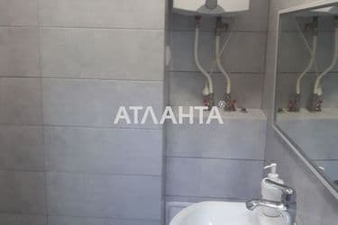 Комерційна нерухомість за адресою вул. Армійська (площа 90 м²) - Atlanta.ua - фото 25
