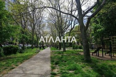 4+-rooms apartment apartment by the address st. Fontanskaya dor Perekopskoy Divizii (area 70,3 m²) - Atlanta.ua - photo 14