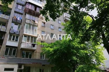 4+-rooms apartment apartment by the address st. Fontanskaya dor Perekopskoy Divizii (area 70,3 m²) - Atlanta.ua - photo 17