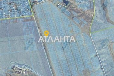 Landplot by the address st. Rekordnaya (area 7 acr) - Atlanta.ua - photo 3