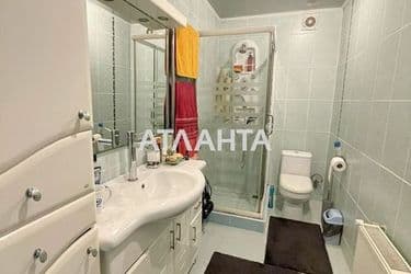 Дом по адресу ул. Камышовая (площадь 120 м²) - Atlanta.ua - фото 25