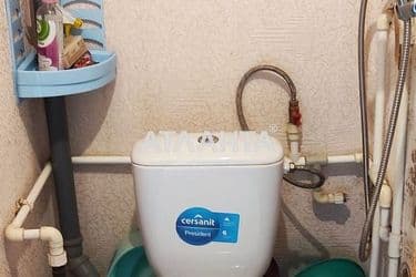 3-комнатная квартира по адресу ул. Солнечная (площадь 71,6 м²) - Atlanta.ua - фото 19