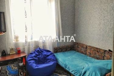 3-комнатная квартира по адресу ул. Солнечная (площадь 71,6 м²) - Atlanta.ua - фото 13